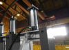 Прессы гидравлические для бруса IRONMAC Press 200/HM, рис.22