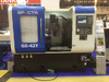 Токарно-фрезерный центр с ЧПУ SPECTR G5 - 42YS + противошпиндель, рис.24