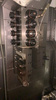 Токарно-фрезерный центр с ЧПУ SPECTR G5 - 42YS + противошпиндель, рис.29