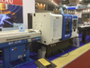 Токарно-фрезерный центр с ЧПУ SPECTR G5 - 42YS + противошпиндель, рис.19