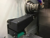 Токарно-фрезерный центр с ЧПУ SPECTR G5 - 42YS + противошпиндель, рис.20