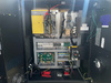 Токарные обрабатывающие центры SKMC SL1500, рис.22