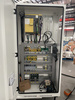 Токарный центр SPECTR TH-2500Y / 1000(B), рис.30