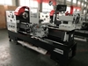 Токарный станок по металлу с УЦИ FABTEC TU500B/1500, рис.5