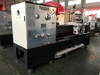 Токарный станок по металлу с УЦИ FABTEC TU500B/1500, рис.6