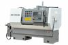Токарный станок с ЧПУ JET JSK-1430S CNC (Siemens, гидр. патрон, 4-х поз. резцедержка или 6-ти позиционная револьверная голова), рис.3