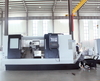 Горизонтальные токарные станки MetalCraft TCK70D-1000 c ЧПУ Fаnuс (TCK70D-1000.F15/18,5.A2-8.12K.254T), рис.9