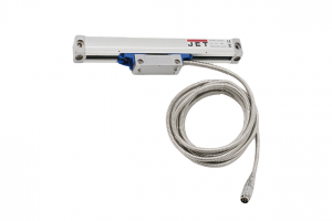 Цифровая линейка M 600 (51000400)