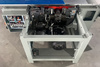 Форматно-раскроечный станок Filato EXPERT 3200 HB, рис.19