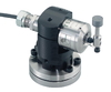 Фрезерный станок 3-х осевой MetalCraft VMC1160 с ЧПУ Siemens 828D с датчиком Renishaw TS27R (VMC1160.S.11/15.10.20.T.P), рис.20