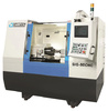 Внутришлифовальный станок Spitzen SIG-150 NC/CNC, рис.3