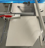 Форматно-раскроечный станок Filato Optima 32B, рис.22