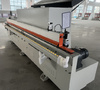 Автоматический кромкооблицовочный станок Filato Optima 515PW, рис.20