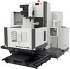 Горизонтально-расточные станки IRONMAC IH-1600 CNC, рис.9