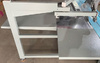 Форматно-раскроечный станок Filato EXPERT 3200 HB, рис.29