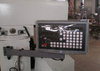 Токарный станок DMTG CW6280E, рис.17