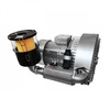 Вихревой вакуумный насос DELTAMACHINERY DM-VP-5500s, рис.4