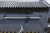 Станок для заточки ножей IRONMAC 1500 AM, рис.28