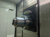 Горизонтальный обрабатывающий центр KMT KHM 80P, рис.8