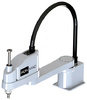 Высокоскоростной робот Scara IR-SR5700, рис.6