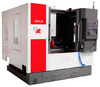 Фрезерный обрабатывающий центр DMTG VDLS-850 Siemens, рис.16