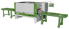 Многопильный станок EcoWood MBC-120, рис.11