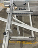 Форматно-раскроечный станок Filato EXPERT 3200 Max, рис.28