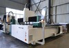 Лазерный станок по металлу OREE LASER FM6015A 6000W RAYCUS, рис.8