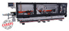 Автоматический кромкооблицовочный станок OSTERMANN 6T2R CNC, рис.16