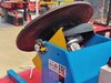 Сварочный позиционер FABTEC BY-1200, рис.19
