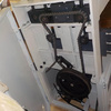 Рейсмусовый станок со спиральным валом и электроподъемом стола EcoWood МВ 1013AW, рис.23