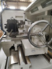 Токарный станок с ЧПУ КМТ KE50/1500 HCNC, рис.10