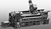 Токарный центр SPECTR TH-2500Y / 1000(B), рис.17