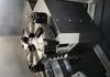 Токарный центр с наклонной станиной KMT KTL 56/500 Fanuc, рис.28