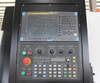 Горизонтальные токарные станки MetalCraft TCK70D-1000 c ЧПУ Fаnuс (TCK70D-1000.F15/18,5.A2-8.12K.254T), рис.14
