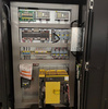 Токарный центр с наклонной станиной KMT KTL 56/500 Fanuc, рис.25