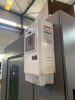 Фрезерный обрабатывающий центр KMT KVL 1260A (VMC1060B) 3-оси, рис.26