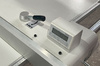 Форматно-раскроечный станок Filato EXPERT 3200 Max, рис.23