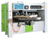 Карусельные копировально-фрезерные станки тяжелой серии EcoWood LH1600-1, рис.15