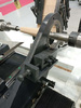 Автоматический токарный станок EcoWood Rоund Master, рис.21