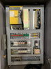 Фрезерный обрабатывающий центр KMT KVL 1260A (VMC1060B) 3-оси, рис.28