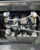 Мембранно-вакуумный пресс Vario Press QL-3000Z, рис.23