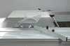 Форматно-раскроечный станок Filato 3200 COMFORT, рис.20