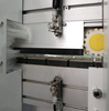 Автоматический кромкооблицовочный станок Nanxing NB536-PC, рис.23