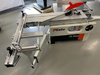 Круглопильный станок Filato FL-1600, рис.14
