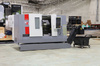 Токарный центр с наклонной станиной KMT KTL 56/500 Fanuc, рис.19