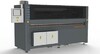 Автоматический станок для резки и рилевки картона NEOBOX 12, рис.16