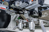 Форматно-обрезной центр с ЧПУ для дверных полотен Beaver DOORCUT CNC, рис.26
