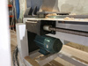 Токарный станок с ЧПУ с автоматической сменой инструмента ECOWOOD 12D2, рис.26
