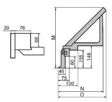 TSMS 25/25  